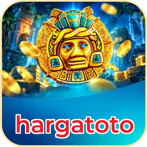 Proses download aplikasi Android cepat dan aman di hargatoto APK Indonesia.