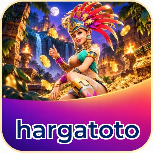 Katalog lengkap aplikasi Android berkualitas di hargatoto APK Indonesia.